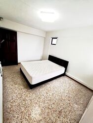 Blk 177 KEBUN BARU LINK 2 (Ang Mo Kio), HDB 3 Rooms #590470011